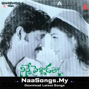 Ninne Pelladatha