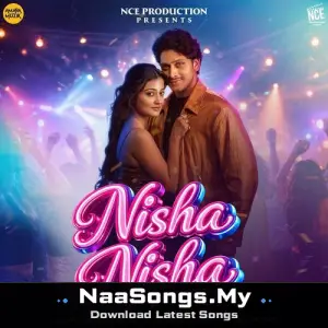 Nisha Nisha