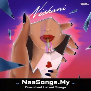 NISHANI