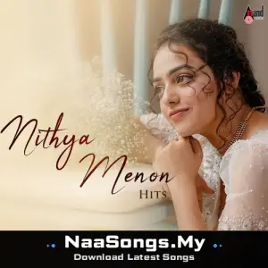 Nithya Menon Hits