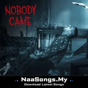 Nobody Came