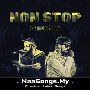 Non Stop