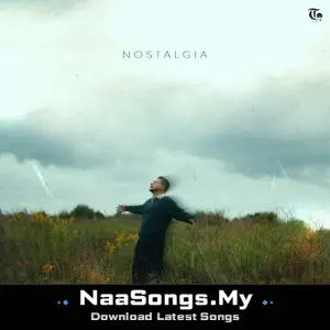Nostalgia