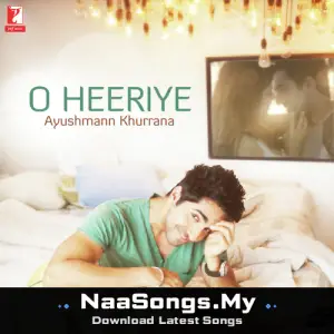 O Heeriye