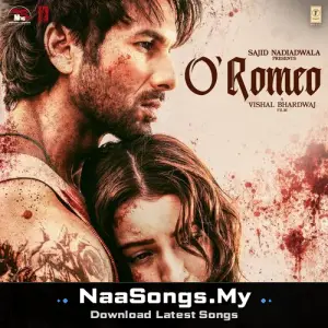 O' Romeo
