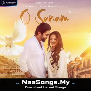 O Sanam