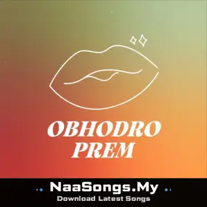 Obhodro prem