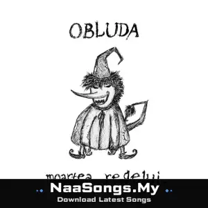 OBLUDA