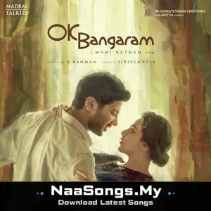 OK Bangaram