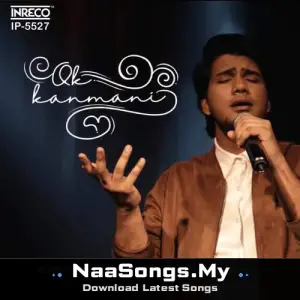 Ok Kanmani