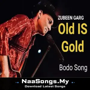 OLD IS GOLD mp3 download