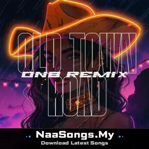 Old Town Road