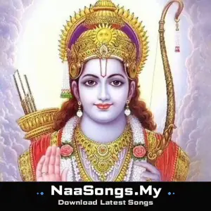 Om Kleem Namo Bhagavathey Raamachandraaya Sakalajana Vashyakaraaya Swaaha 108 Times _ Ram Mantra