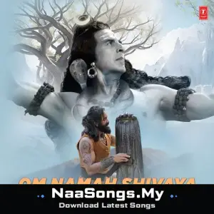 Om Namah Shivaya - Mahashivrathri Songs