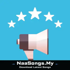 Om Sakthi