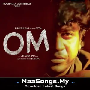 Om