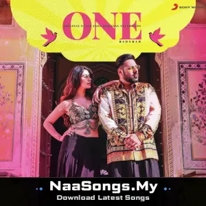 ONE (Original Never Ends)