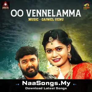 Oo Vennelamma
