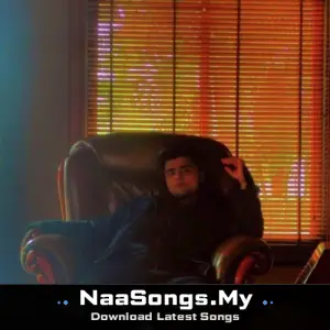 Oops (Diss Track)