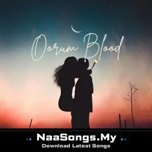 Oorum Blood - Refix
