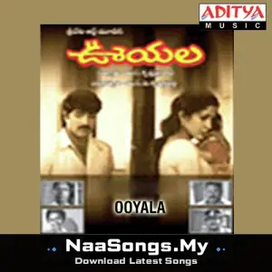 Ooyala