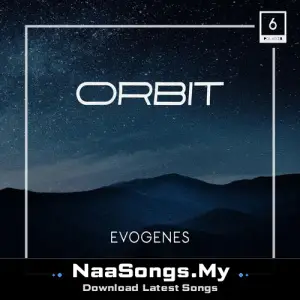 Orbit