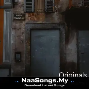 Originals