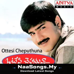 Ottesi Cheputhuna