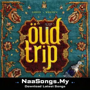 Oud Trip