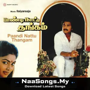 Paandi Nattu Thangam mp3 download