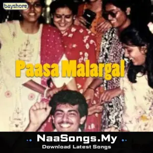 Paasamalargal