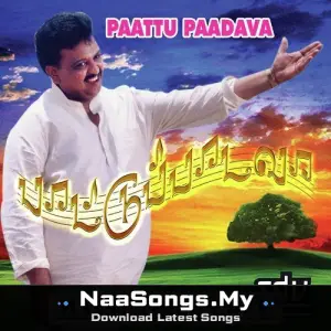Paattu Paadava
