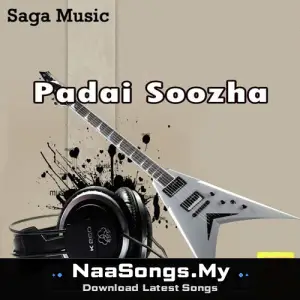 Padai Soozha
