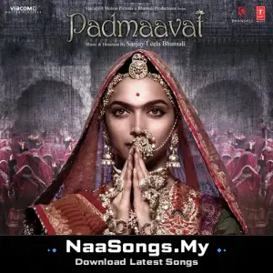 Padmaavat