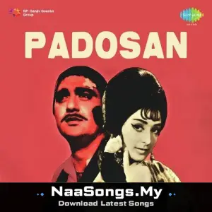 Padosan