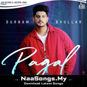 Pagal