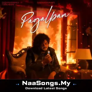 Pagalpan