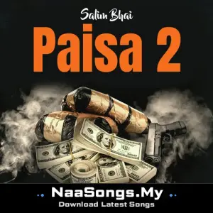 Paisa 2
