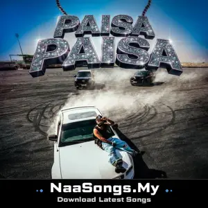 Paisa Paisa