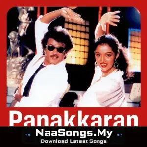Panakkaran