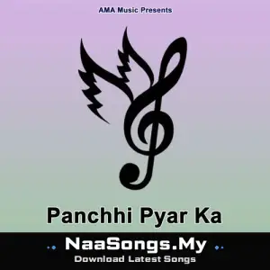 Panchhi Pyar Ka
