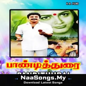 Pandithurai