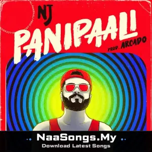 PANIPAALI