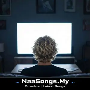 PAPAOUTAI