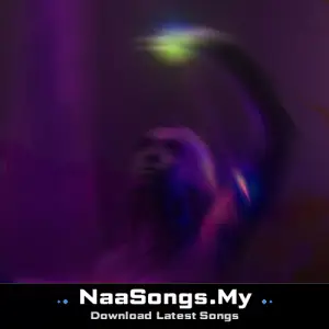 PAPAOUTAI [TECHNO]