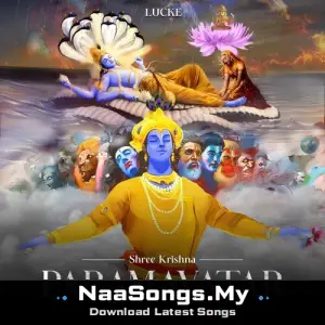 Paramavatar mp3 download