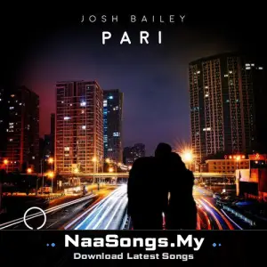Pari (Extended Mix)