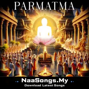 Parmatma