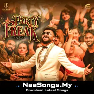 Party Freak