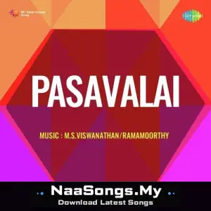 Pasavalai